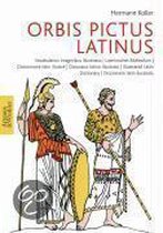 Orbis pictus latinus