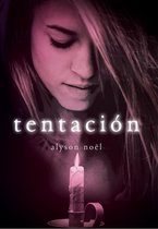 Inmortales 4 - Tentación (Inmortales 4)