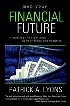 Map Your Financial Future