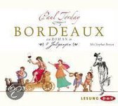 Bordeaux