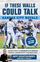 Kansas City Royals