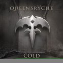Queensryche - Cold