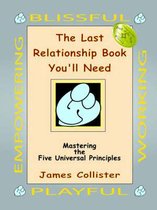 The Last Relationship Book You'll Need