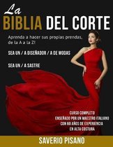 Pisano - La Biblia del Corte