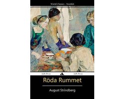 Röda Rummet