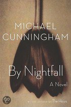 By Nightfall