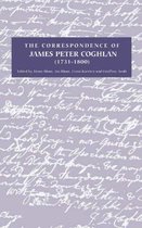 The Correspondence of James Peter Coghlan (1731–1800)