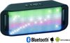 Draadloze luidspreker - Bluetooth - 3W