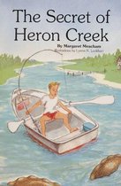 The Secret of Heron Creek