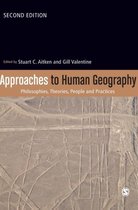 Approaches To Human Geography