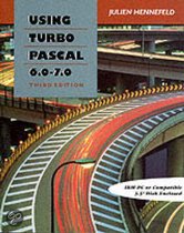 Using Turbo Pascal 6.0-7.0
