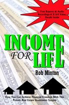 Income for Life