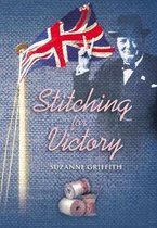 Stitching for Victory