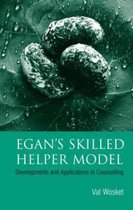 Egans Skilled Helper Model