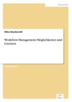 Workflow-Management