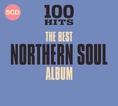 100 Hits - The Best Northern Soul Album