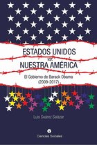 Estados Unidos versus Nuestra América