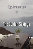 World Classics - The Golden Sayings