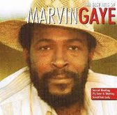Marvin Gaye - The Best Hits of