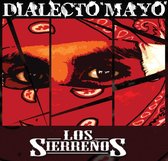 Sierrenos - En Dialecto Mayo