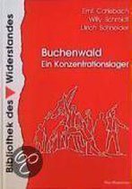 Buchenwald. Ein Konzentrationslager