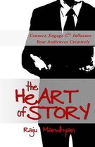 The Heart of Story