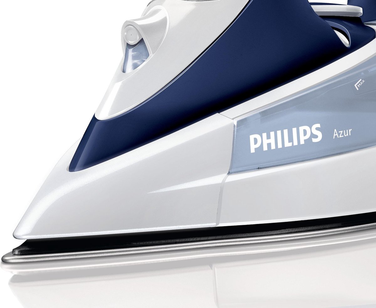 Philips GC4410/02 - Strijkijzer | bol.com