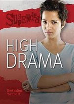 High Drama