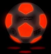 KanJam Illuminate Voetbal