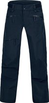 Peak Performance  - Wmns Teton Pant - GORE-TEX® Skibroek - XS - Blauw