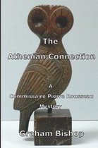 The Athenian Connection