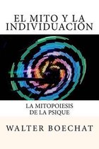 El Mito Y La Individuaci n