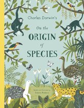 On The Origin of Species