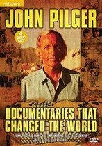Documentaries That Changed The World