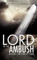 Lord of the Ambush