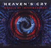 Wheels Of Impermanence