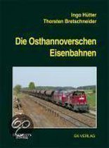 Die Osthannoverschen Eisenbahnen