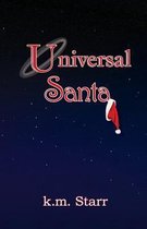 Universal Santa