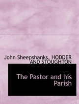 The Pastor and His Parish
