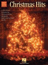 Christmas Hits (Songbook)