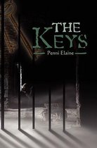 The Keys