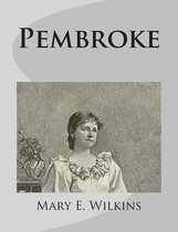 Pembroke