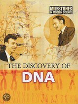 The Discovery of DNA