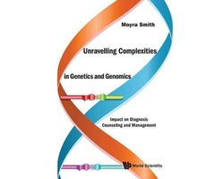 Unravelling Complexities in Genetics and Genomics