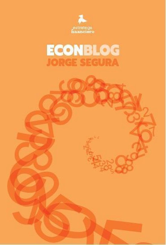 Econblog - cover
