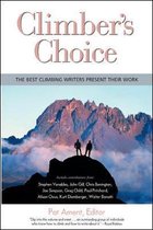 Climber'S Choice