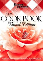 New Cookbook
