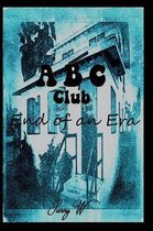 ABC Club