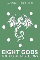 Green Dragons