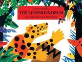 Leopard s Drum